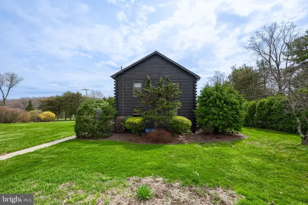 $595,000 | 100 T-544, Fleetwood, PA 19522