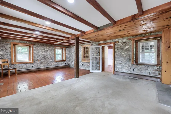 $595,000 | 100 T-544, Fleetwood, PA 19522