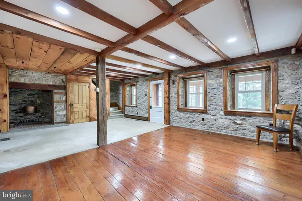 $595,000 | 100 T-544, Fleetwood, PA 19522