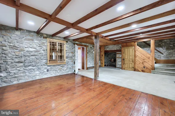 $595,000 | 100 T-544, Fleetwood, PA 19522