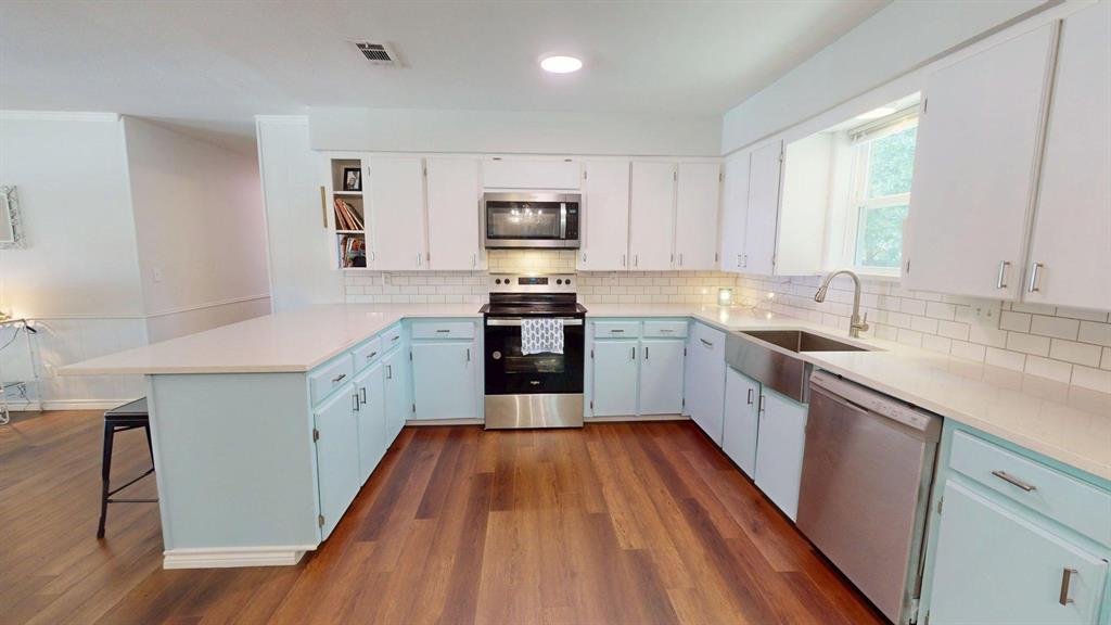 3308 Bogota Road Athens, TX 75752 - Photo 4 of 21 Gallery Image 4