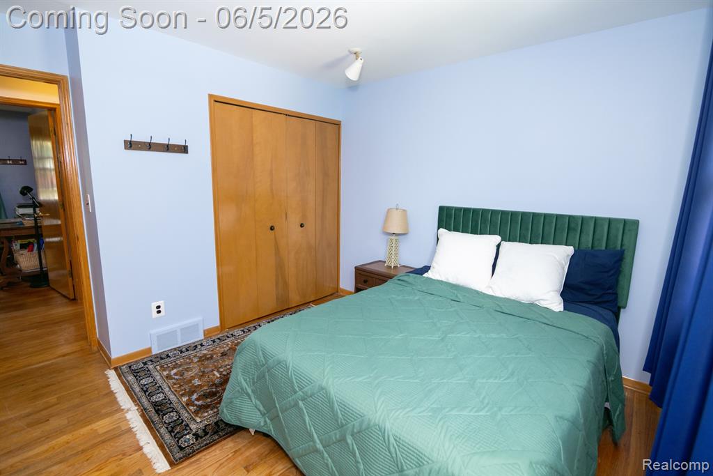724 Sandstone Drive Rochester Hills, MI 48309 - Photo 12 of 60