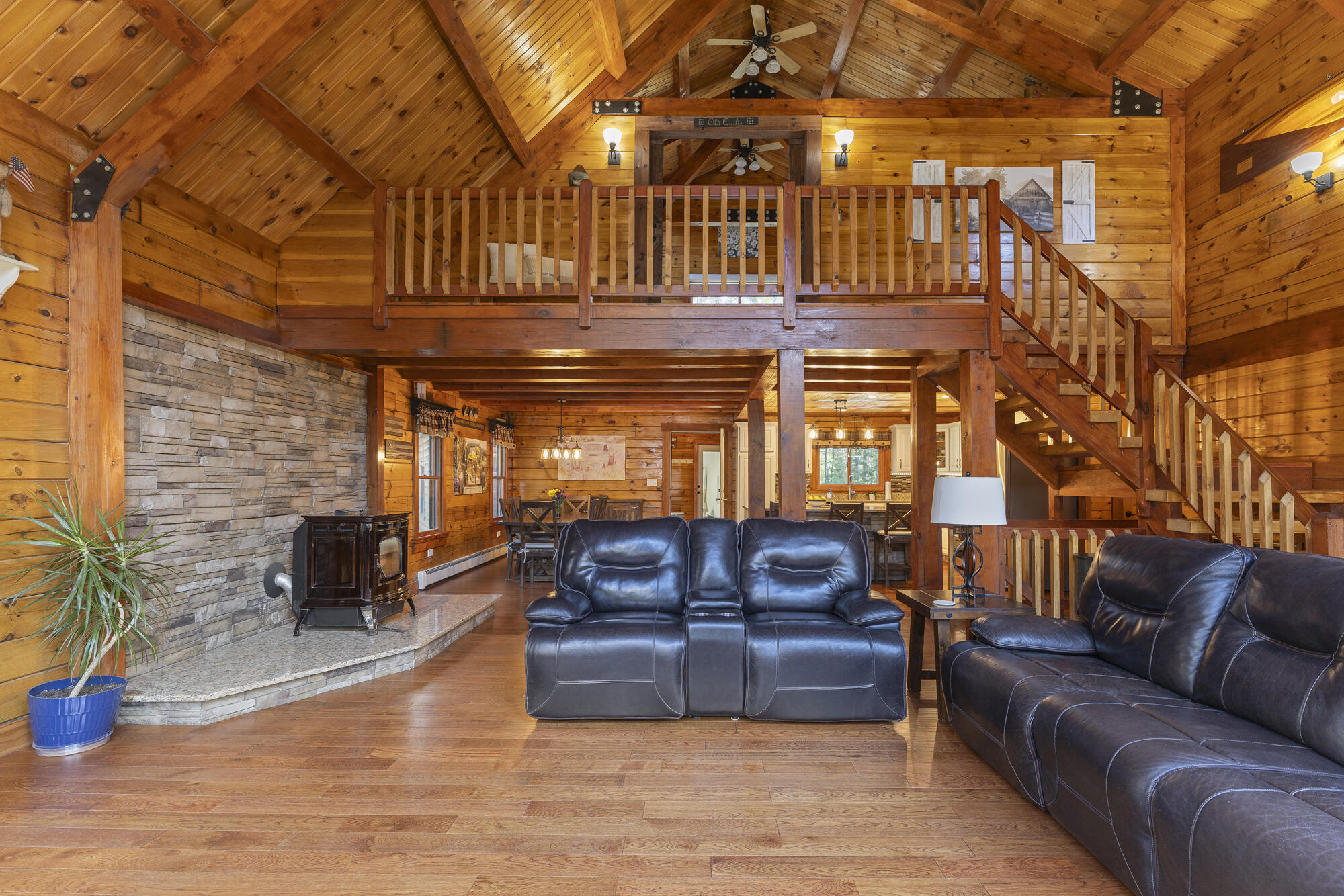 159 Henry Hill Road Buxton, ME 04093 - Photo 4 of 73 159 Henry Hill_05