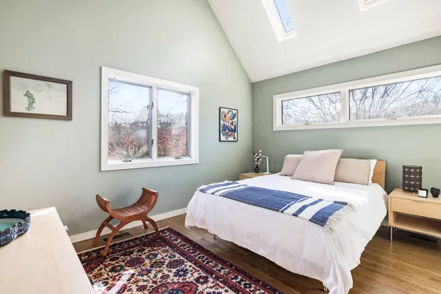 $40,000 | 191 Bull Path, East Hampton, NY 11937