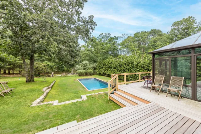 $40,000 | 191 Bull Path, East Hampton, NY 11937