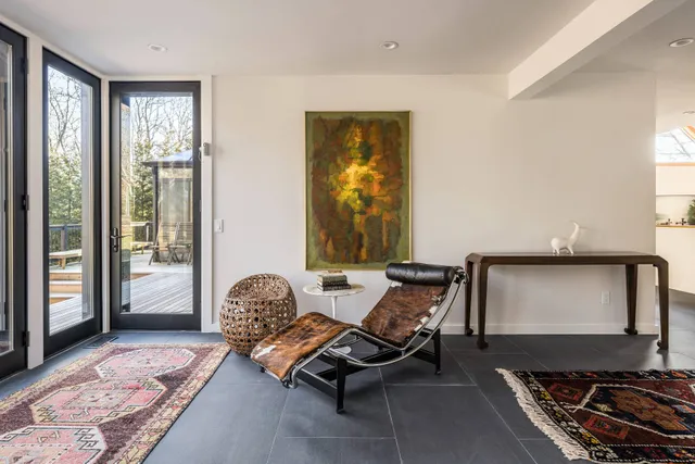 $40,000 | 191 Bull Path, East Hampton, NY 11937