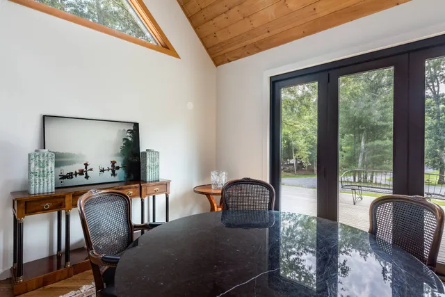 $40,000 | 191 Bull Path, East Hampton, NY 11937