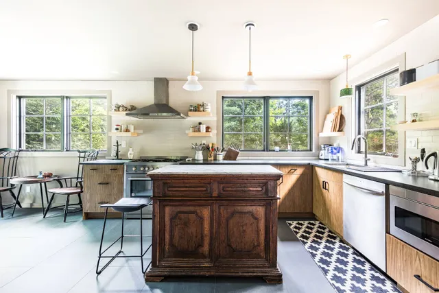 $40,000 | 191 Bull Path, East Hampton, NY 11937