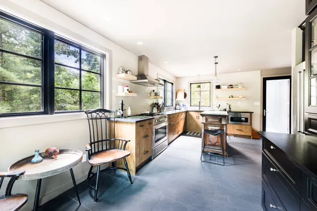 $40,000 | 191 Bull Path, East Hampton, NY 11937