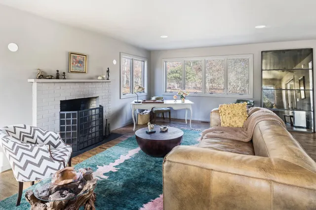 $40,000 | 191 Bull Path, East Hampton, NY 11937