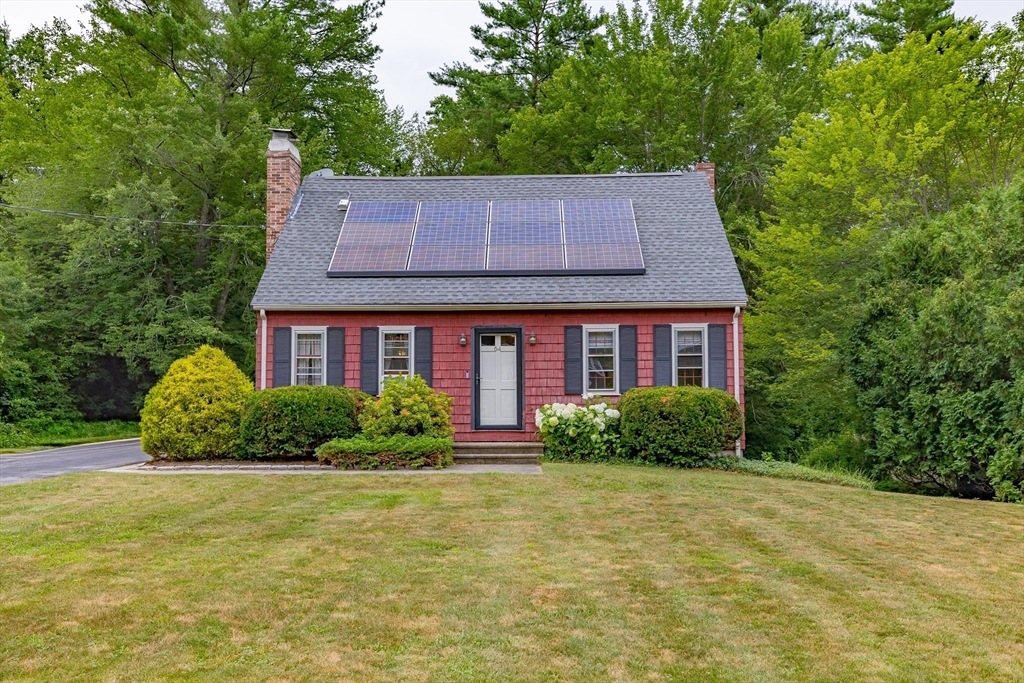 64 Ash Street Townsend, MA 01469 - Photo 1 of 34 Gallery Image 1