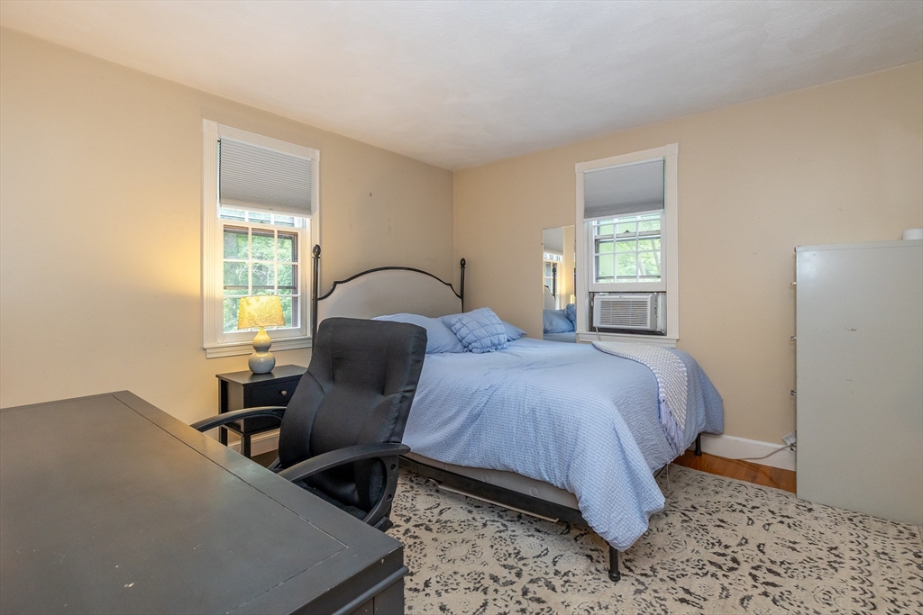 64 Ash Street Townsend, MA 01469 - Photo 13 of 34 Gallery Image 13