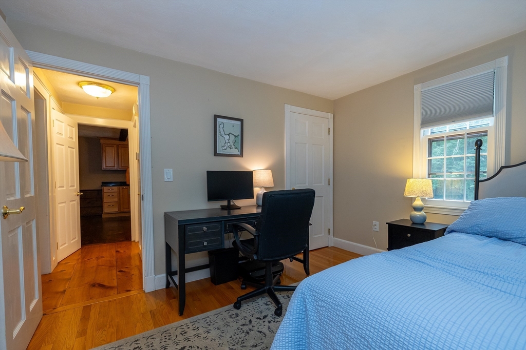 64 Ash Street Townsend, MA 01469 - Photo 14 of 34 Gallery Image 14