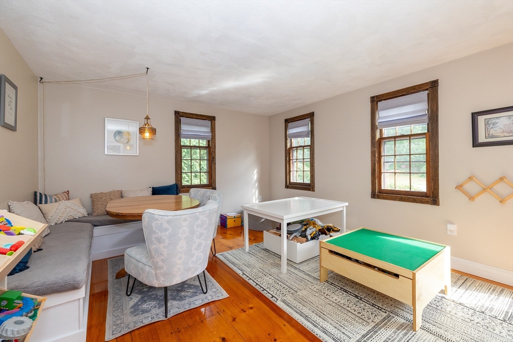 64 Ash Street Townsend, MA 01469 - Photo 15 of 34 Gallery Image 15