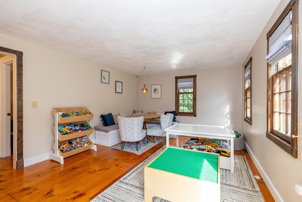 64 Ash Street Townsend, MA 01469 - Photo 16 of 34 Gallery Image 16
