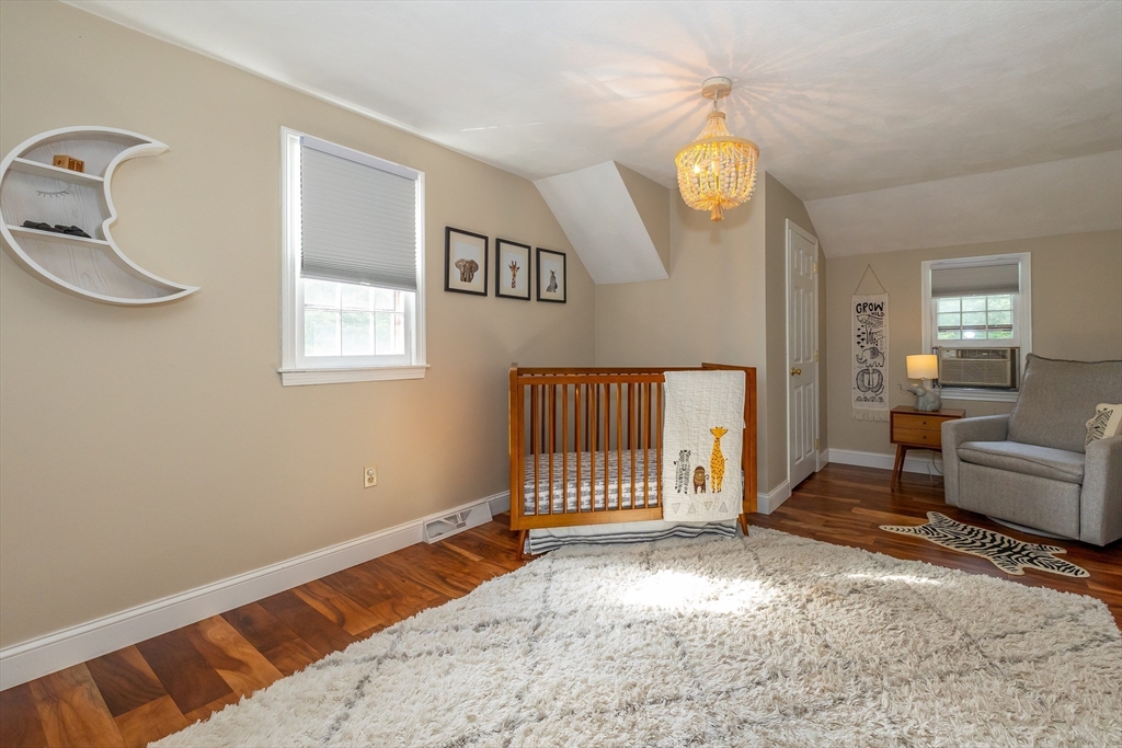 64 Ash Street Townsend, MA 01469 - Photo 18 of 34 Gallery Image 18