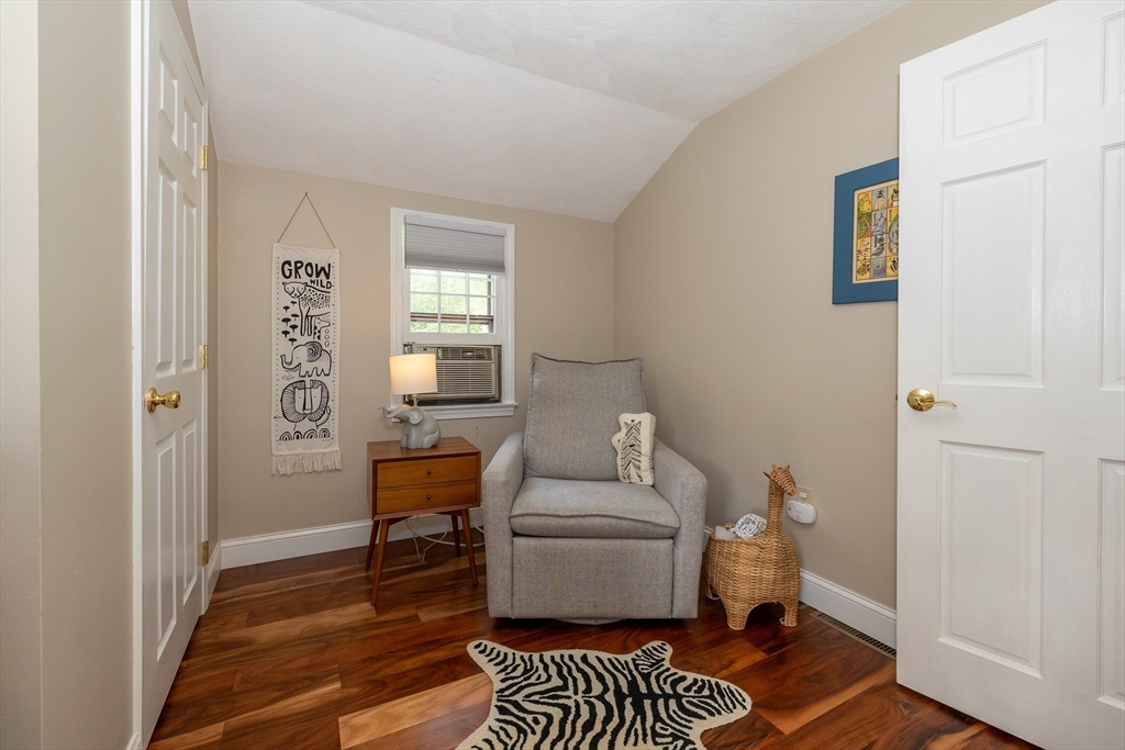 64 Ash Street Townsend, MA 01469 - Photo 20 of 34 Gallery Image 20