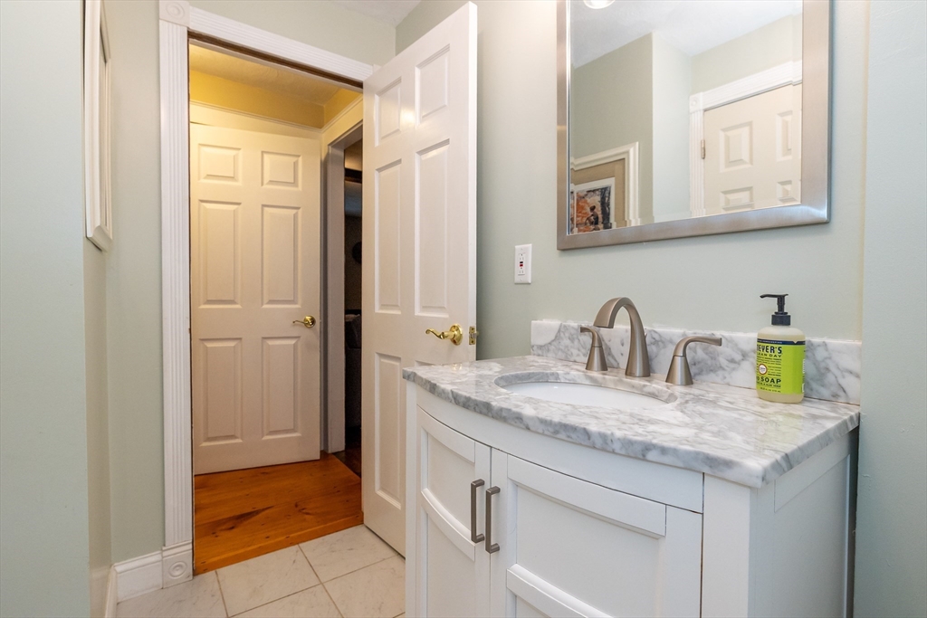 64 Ash Street Townsend, MA 01469 - Photo 23 of 34 Gallery Image 23