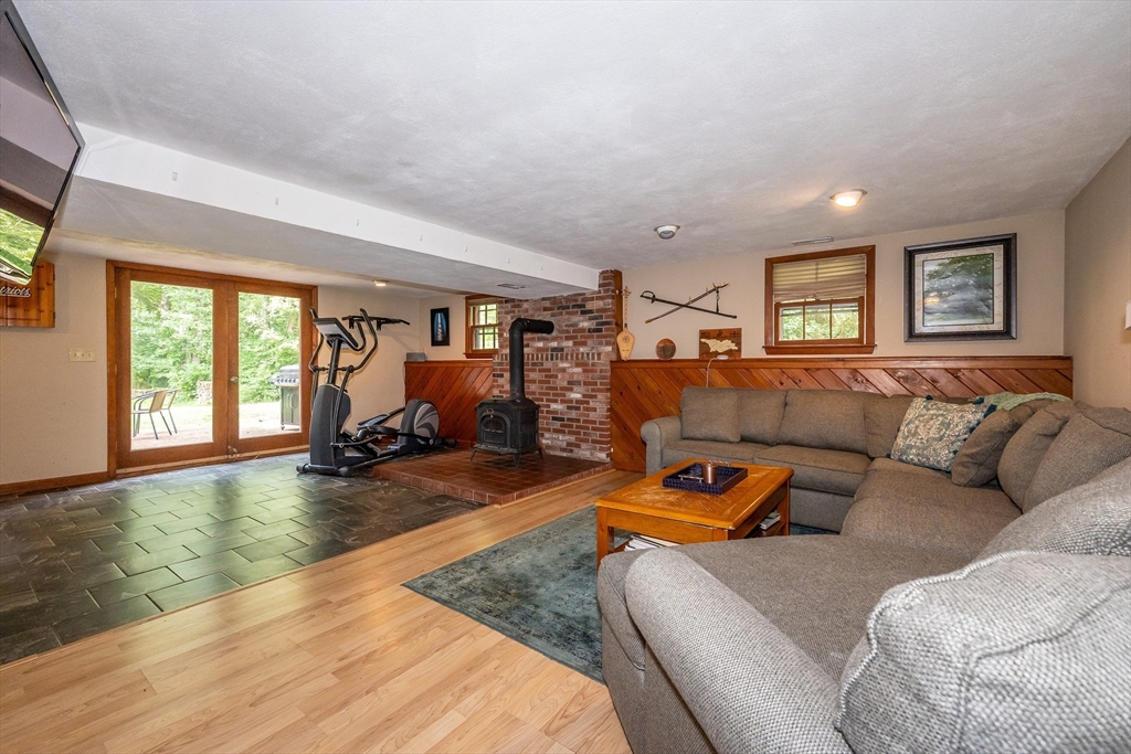 64 Ash Street Townsend, MA 01469 - Photo 26 of 34 Gallery Image 26