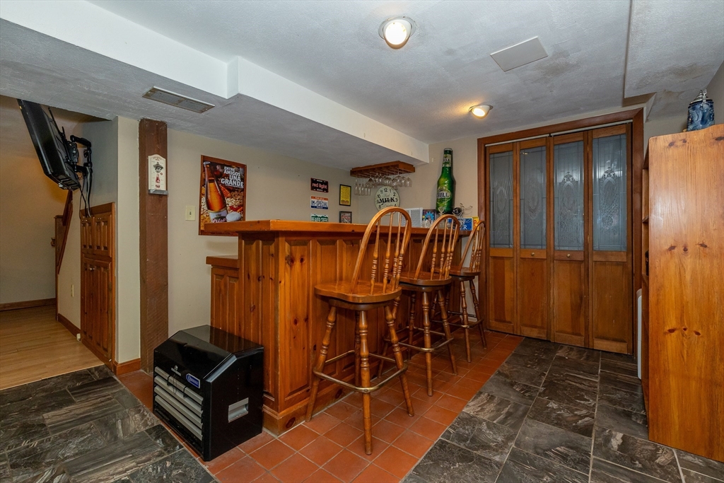 64 Ash Street Townsend, MA 01469 - Photo 27 of 34 Gallery Image 27
