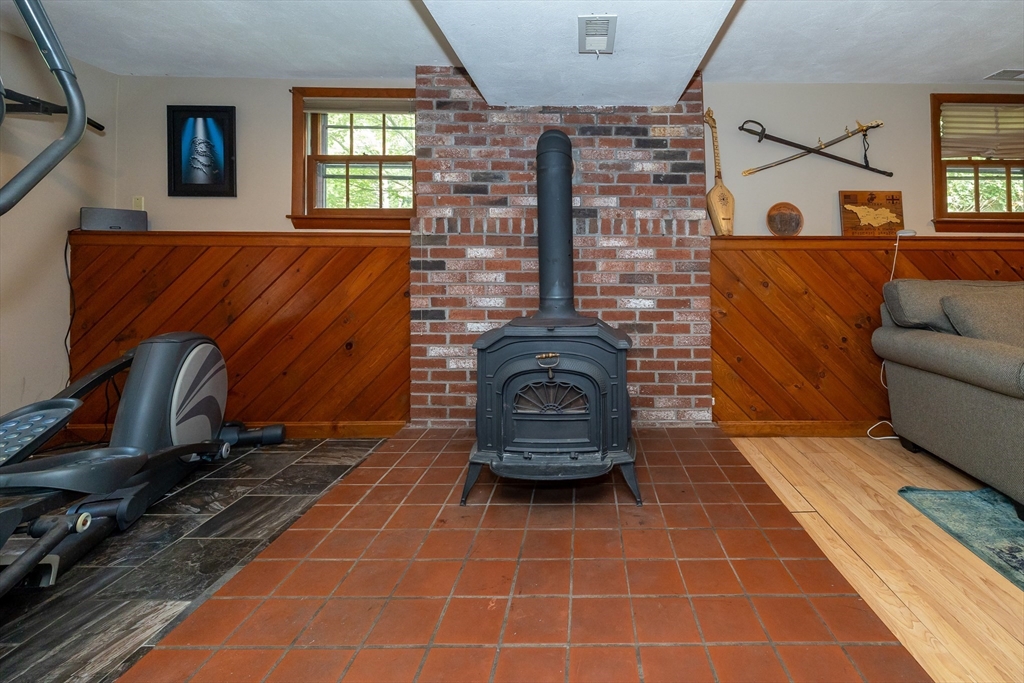 64 Ash Street Townsend, MA 01469 - Photo 28 of 34 Gallery Image 28