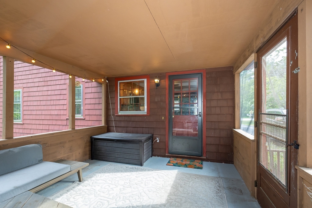 64 Ash Street Townsend, MA 01469 - Photo 29 of 34 Gallery Image 29