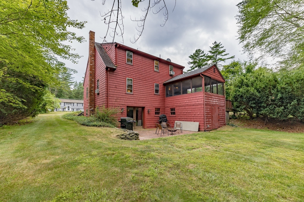 64 Ash Street Townsend, MA 01469 - Photo 30 of 34 Gallery Image 30