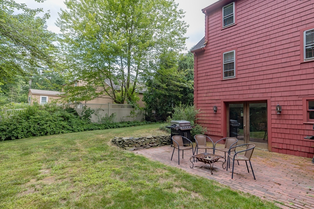 64 Ash Street Townsend, MA 01469 - Photo 31 of 34 Gallery Image 31