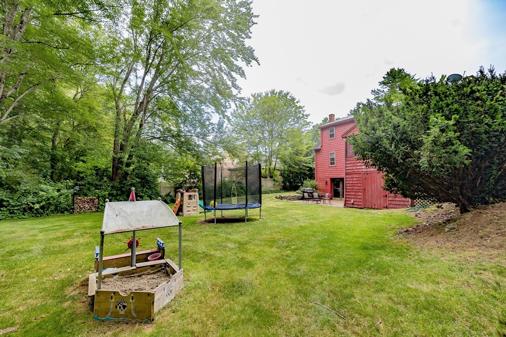 64 Ash Street Townsend, MA 01469 - Photo 32 of 34 Gallery Image 32