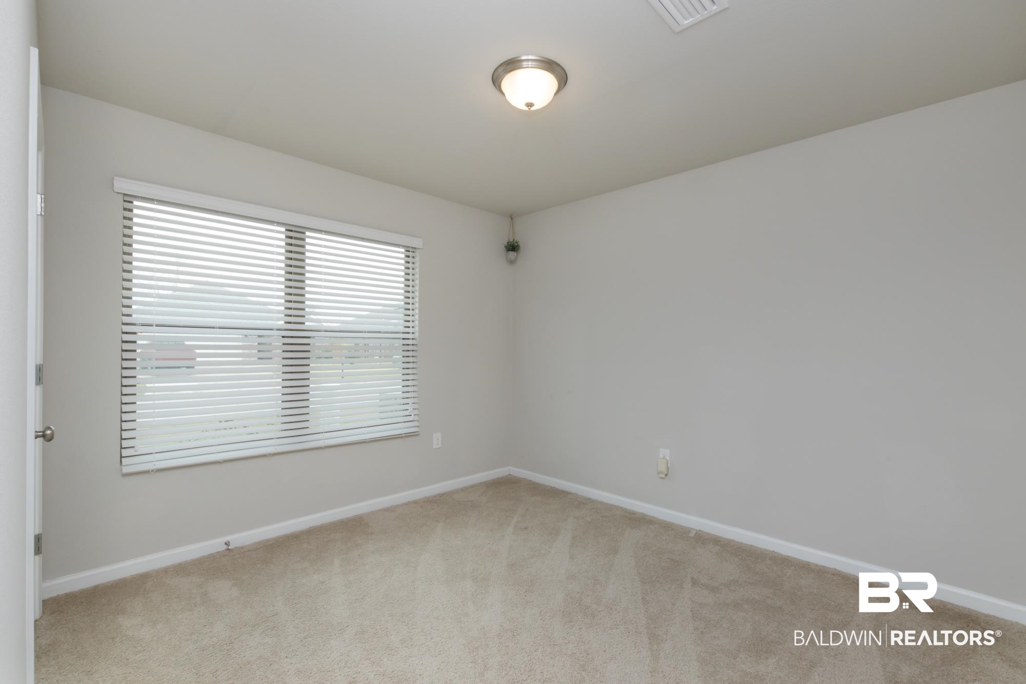 1386 Majesty Loop Foley, AL 36535 - Photo 24 of 30