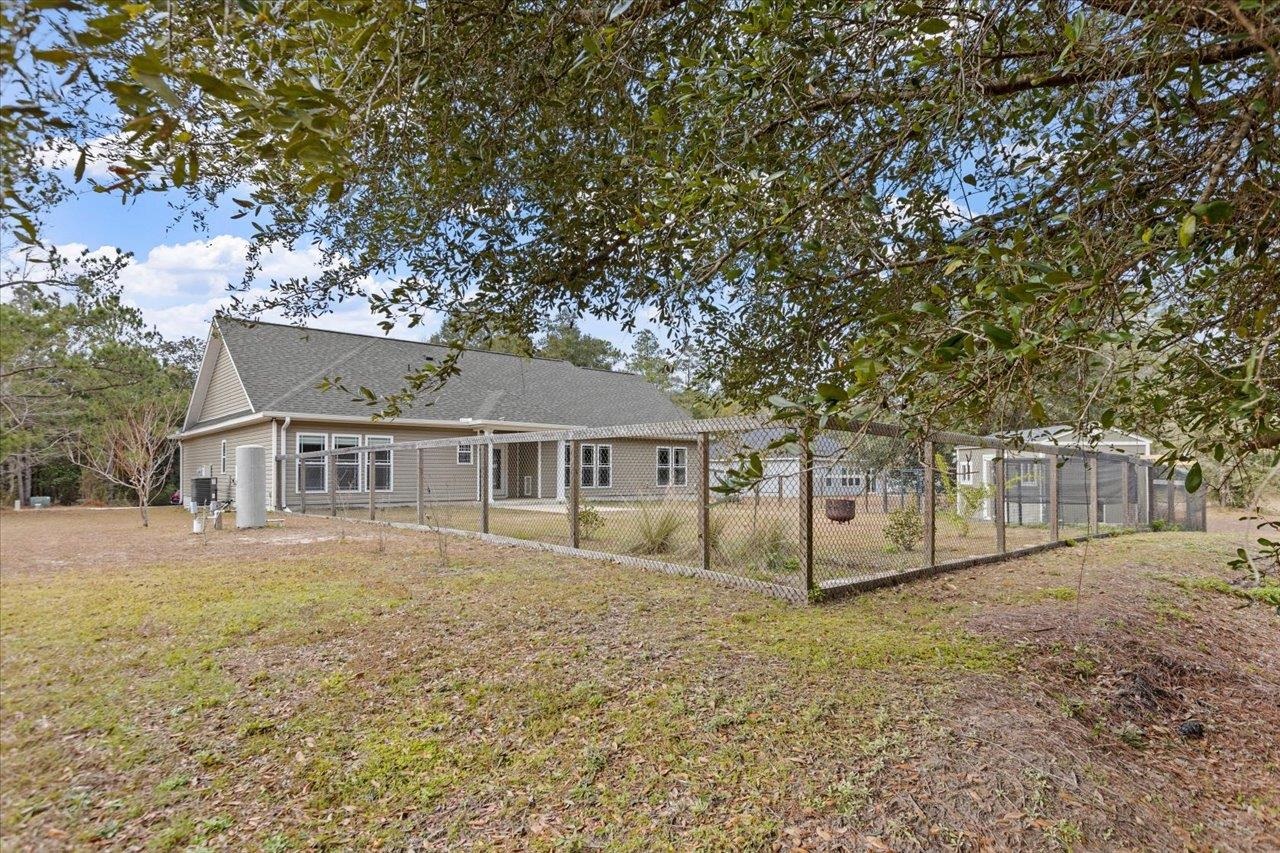 2972 Gatlin Road Tallahassee, FL 32310 - Photo 1 of 35 Gallery Image 1