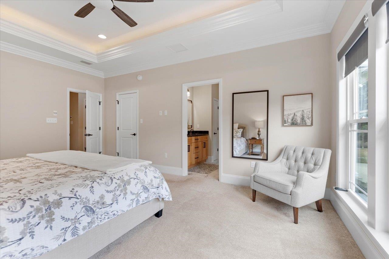 2972 Gatlin Road Tallahassee, FL 32310 - Photo 18 of 35 Gallery Image 18