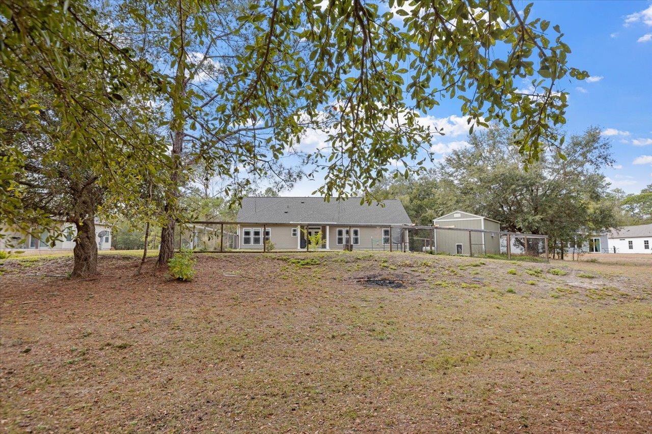 2972 Gatlin Road Tallahassee, FL 32310 - Photo 2 of 35 Gallery Image 2