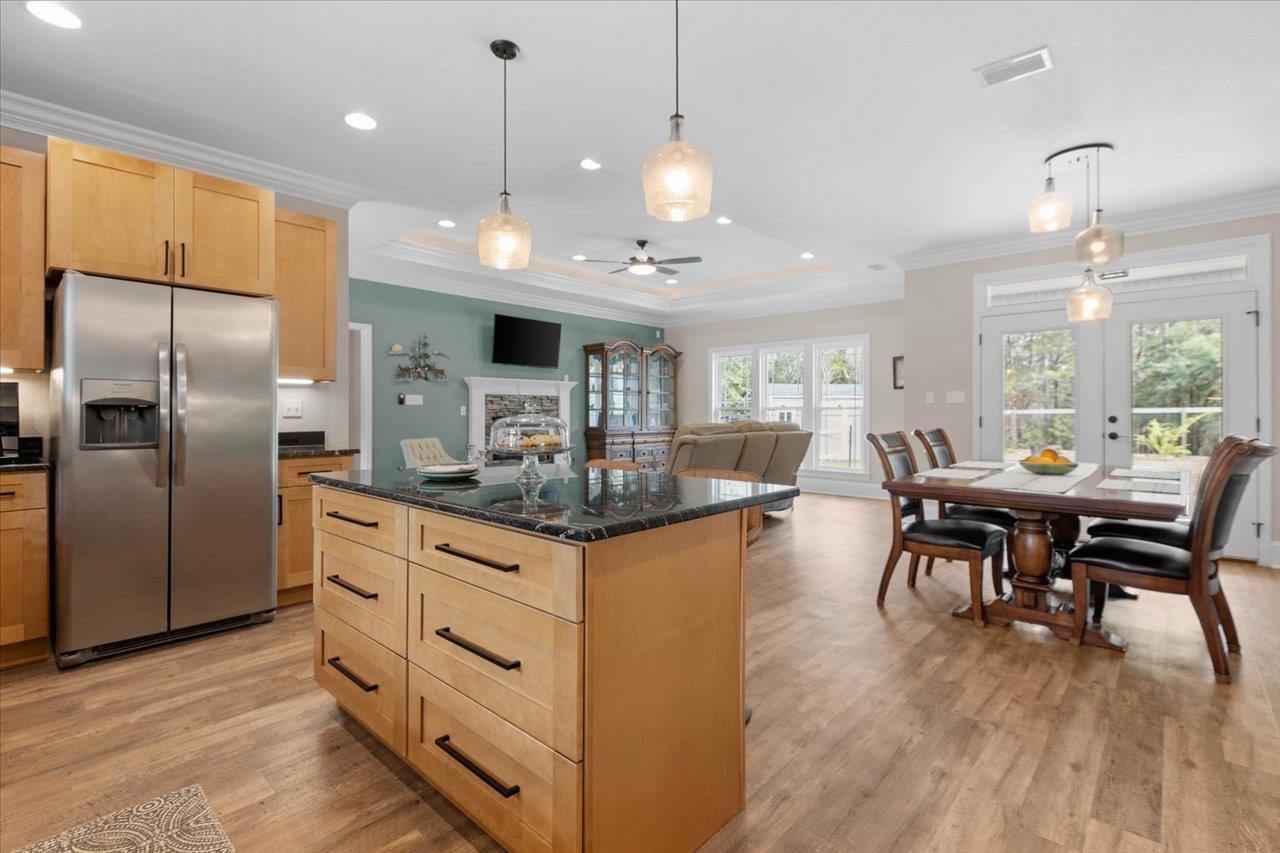 2972 Gatlin Road Tallahassee, FL 32310 - Photo 21 of 35 Gallery Image 21