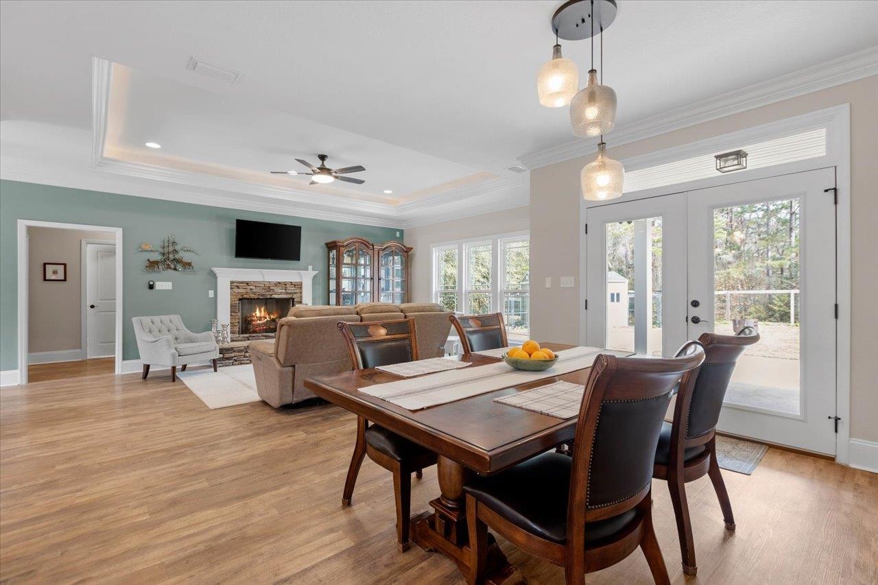 2972 Gatlin Road Tallahassee, FL 32310 - Photo 25 of 35 Gallery Image 25