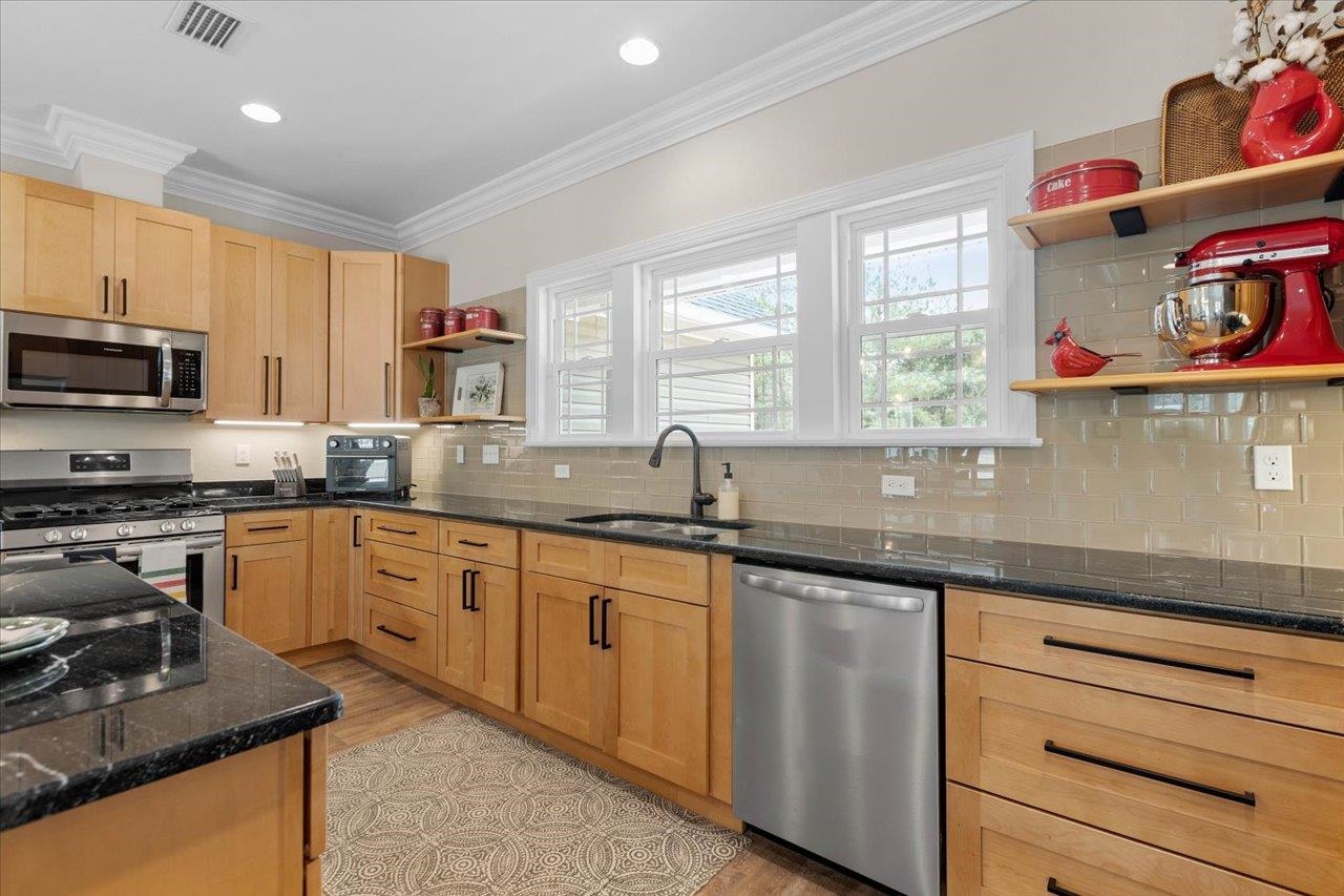 2972 Gatlin Road Tallahassee, FL 32310 - Photo 32 of 35 Gallery Image 32
