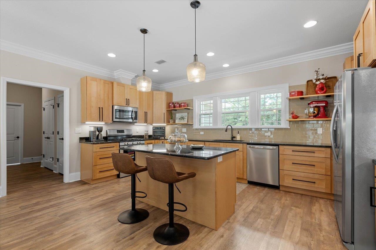 2972 Gatlin Road Tallahassee, FL 32310 - Photo 33 of 35 Gallery Image 33