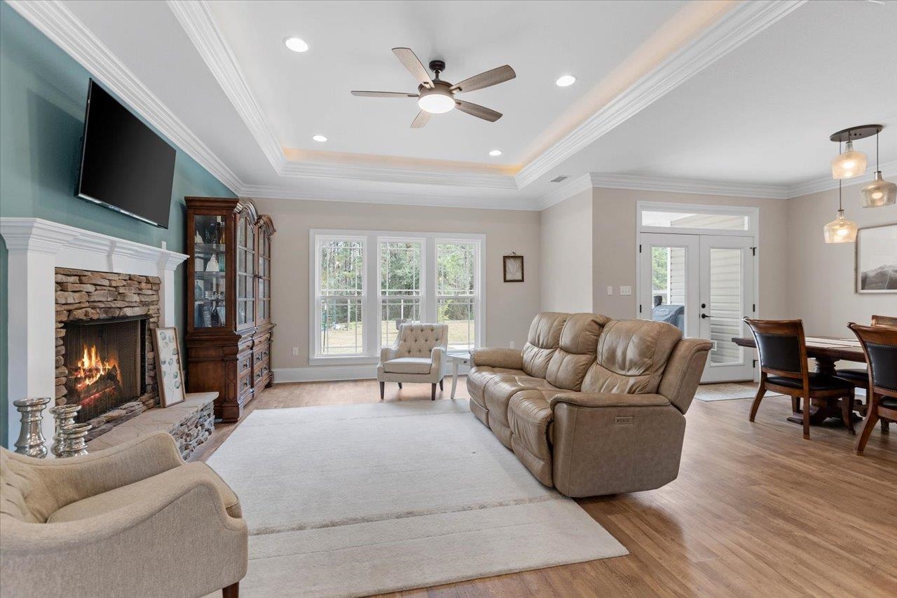 2972 Gatlin Road Tallahassee, FL 32310 - Photo 34 of 35 Gallery Image 34