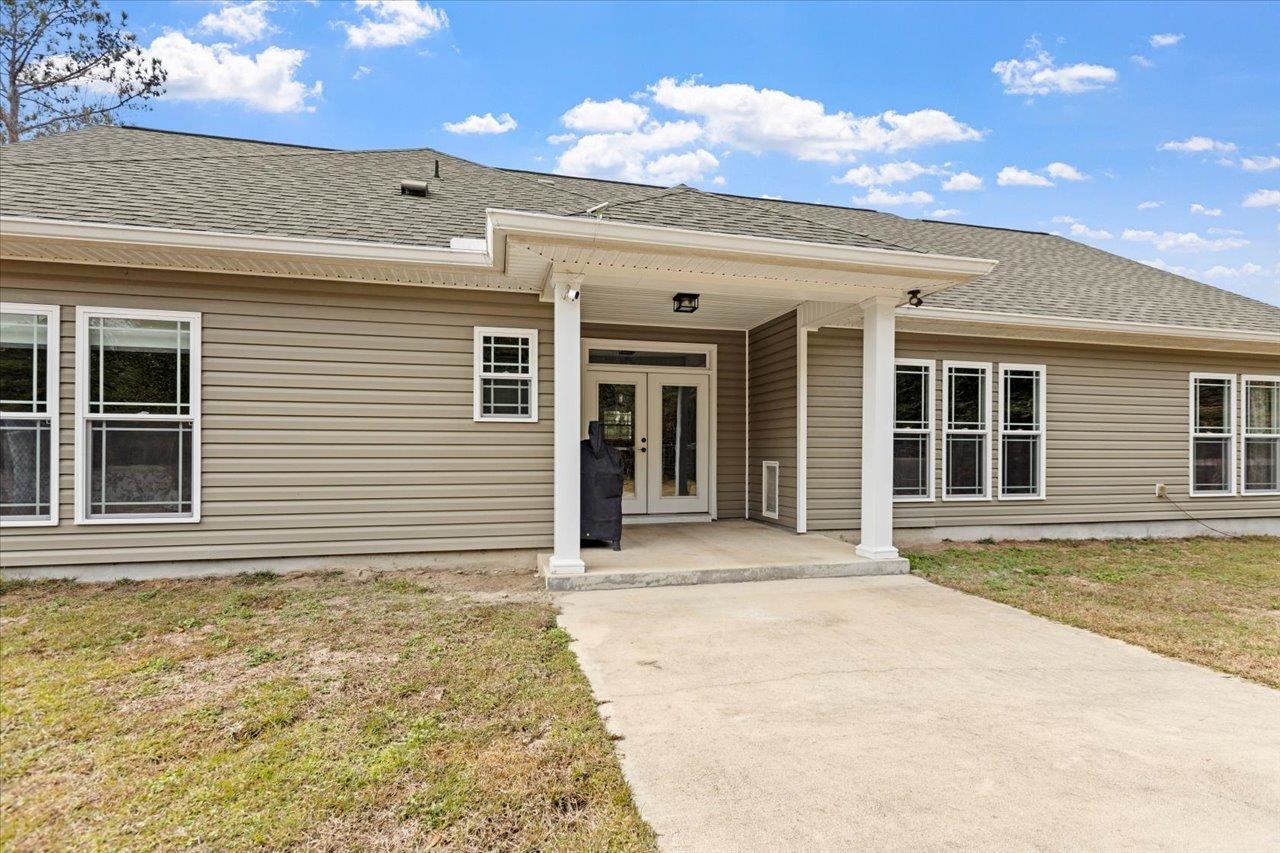 2972 Gatlin Road Tallahassee, FL 32310 - Photo 4 of 35 Gallery Image 4