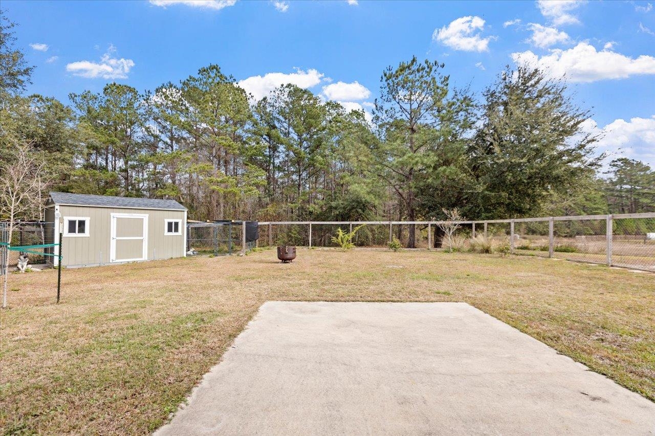 2972 Gatlin Road Tallahassee, FL 32310 - Photo 5 of 35 Gallery Image 5