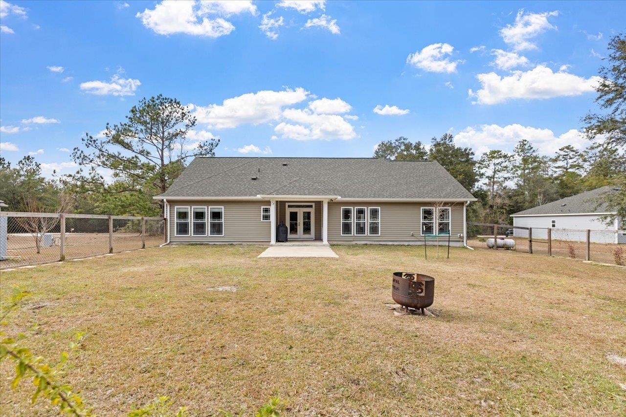 2972 Gatlin Road Tallahassee, FL 32310 - Photo 6 of 35 Gallery Image 6