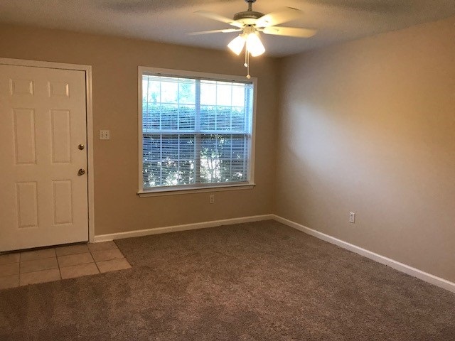 31065 State Highway, Unit 704 Daphne, AL 36527 - Photo 3 of 4