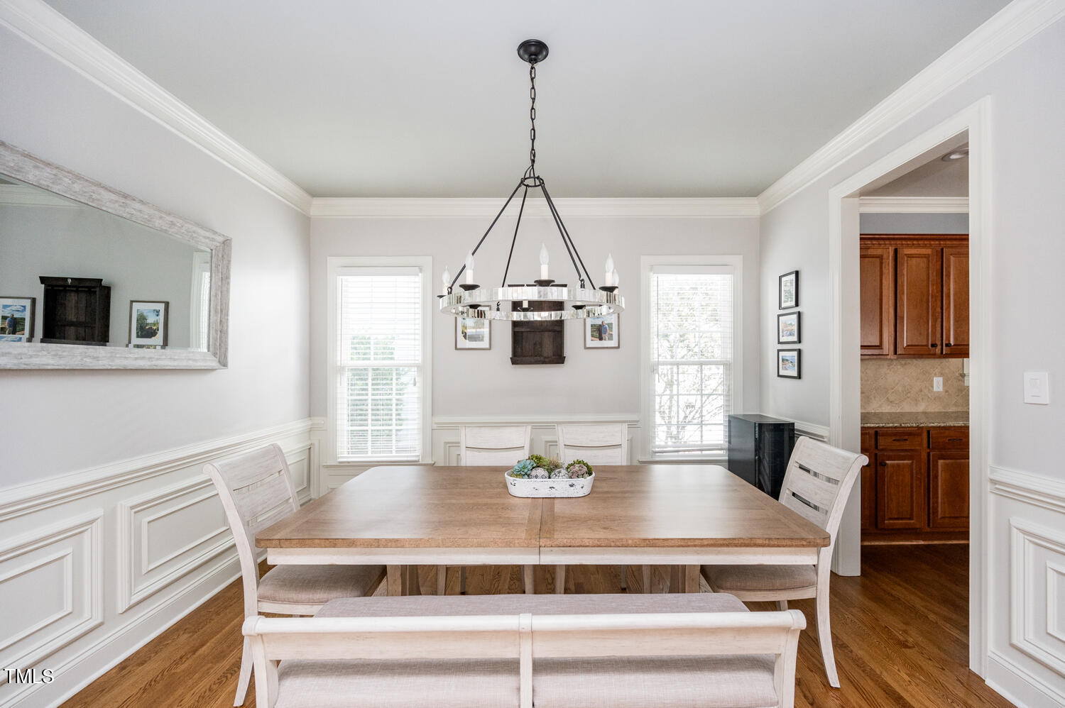 1337 Ileagnes Road Raleigh, NC 27603 - Photo 9 of 51 22_1337 ileagnes-30