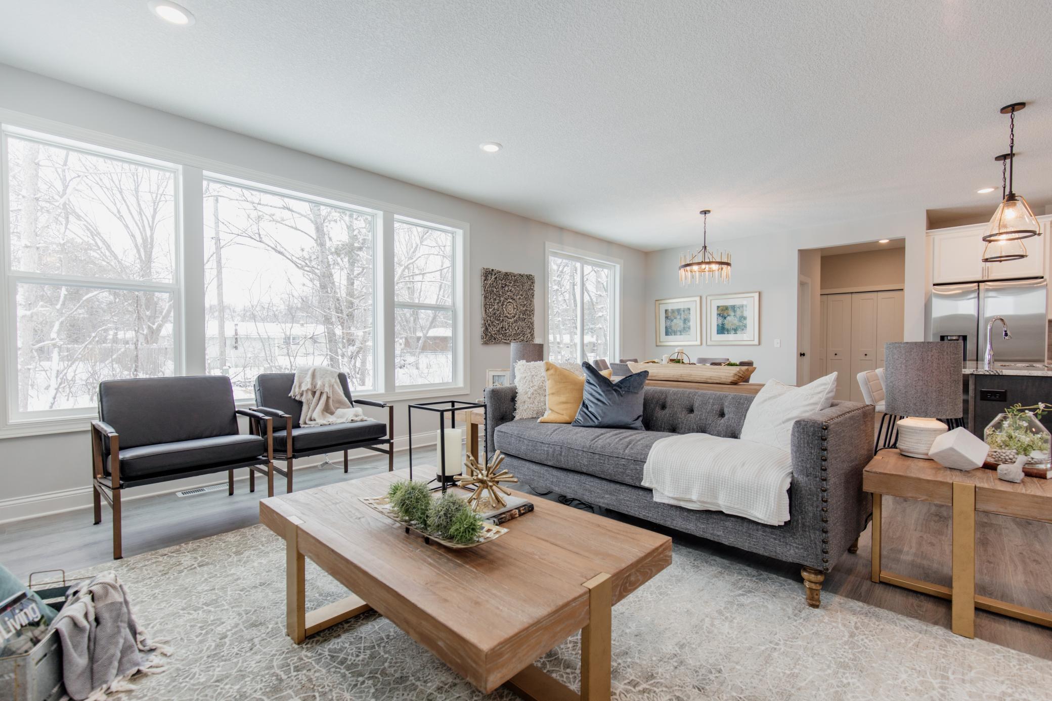 1391 Bluff Border Road New Richmond, WI 54017 - Photo 1 of 1