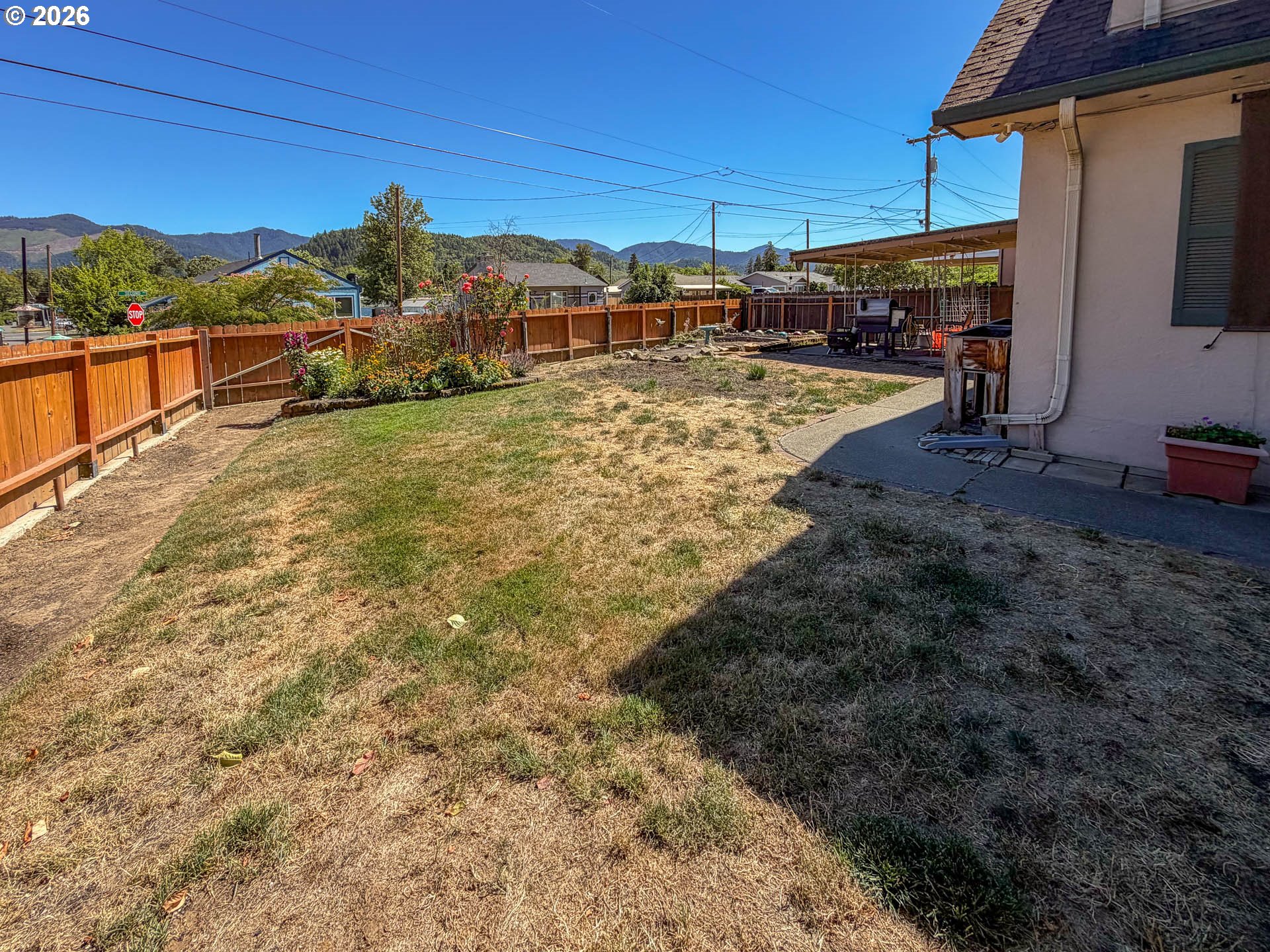 212 Park Street Riddle, OR 97469 - Photo 30 of 30 Gallery Image 30
