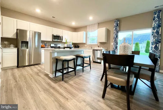 $463,490 | 29884 Londyn Lane, Easton, MD 21601