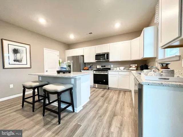 $463,490 | 29884 Londyn Lane, Easton, MD 21601