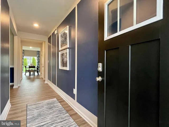 $463,490 | 29884 Londyn Lane, Easton, MD 21601