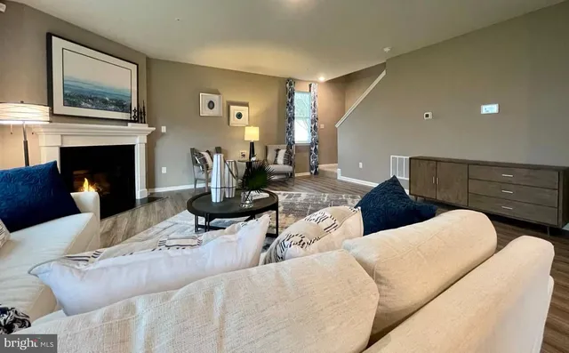 $463,490 | 29884 Londyn Lane, Easton, MD 21601