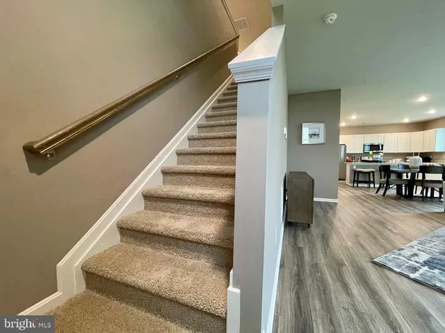 $463,490 | 29884 Londyn Lane, Easton, MD 21601